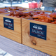 Illustration for article titled French Market, Parnell, Auckland